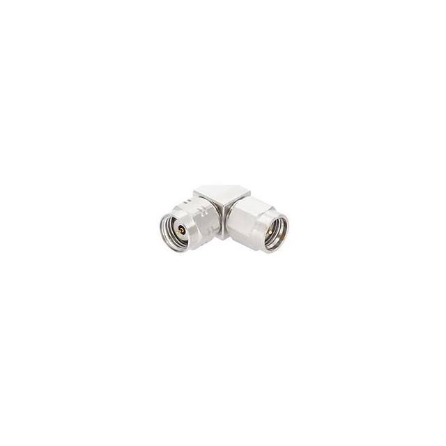AD01M03MR1 Precision Test Adapter, DC to 40
