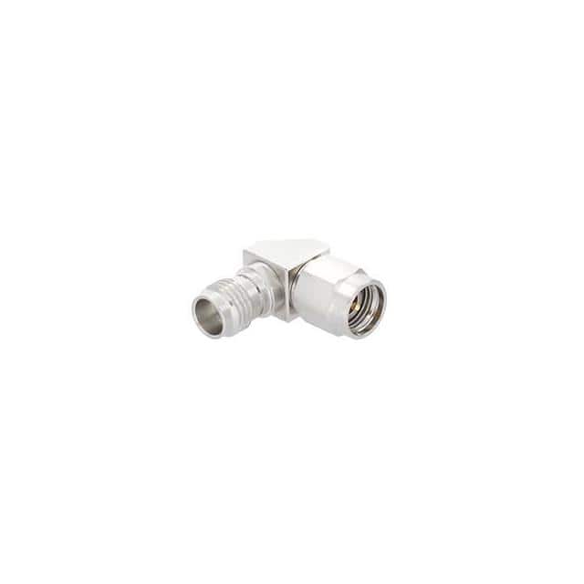 AD01F03MR1 Precision Test Adapter, DC to 40