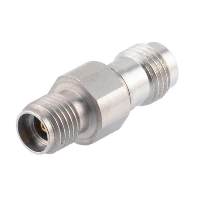 PE91547 3.5MM JACK TO 2.4MM JACK SS