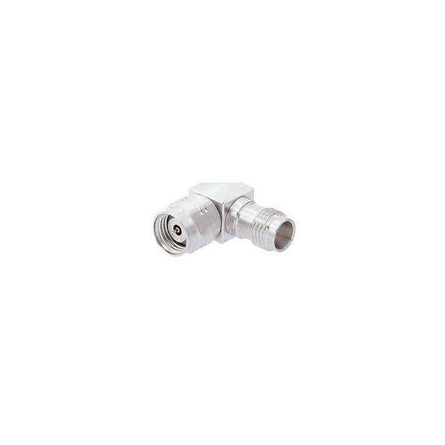 AD01M02FR1 Precision Test Adapter, DC to 50