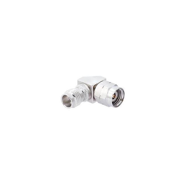 AD01F02MR1 Precision Test Adapter, DC to 50