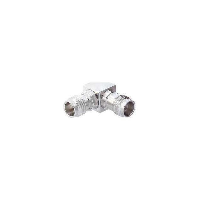 AD01F02FR1 Precision Test Adapter, DC to 50