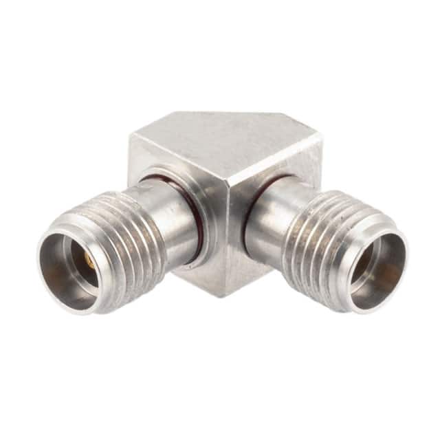 PE91528 3.5MM JACK-3.5MM JACK MITER RA
