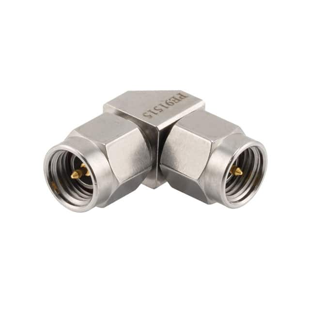 PE91515 3.5MM PLUG-3.5MM PLUG MITER RA
