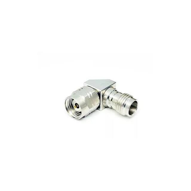 AD01M01FR1 PRECISION TEST ADATPER, DC TO 67