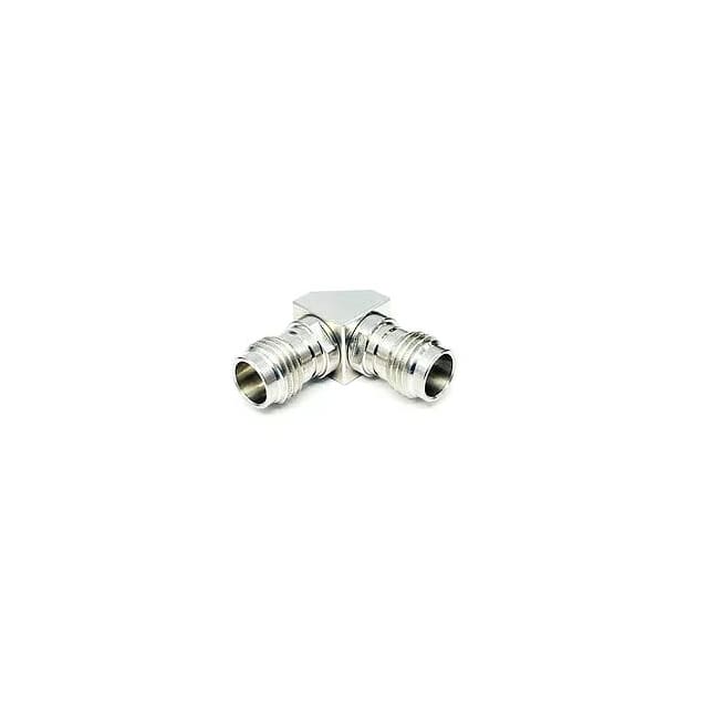 AD01F01FR1 PRECISION TEST ADATPER, DC to 67