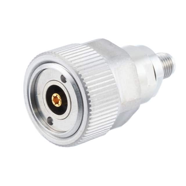 PE91546 PRECISION 3.5MM JACK TO 7MM SS