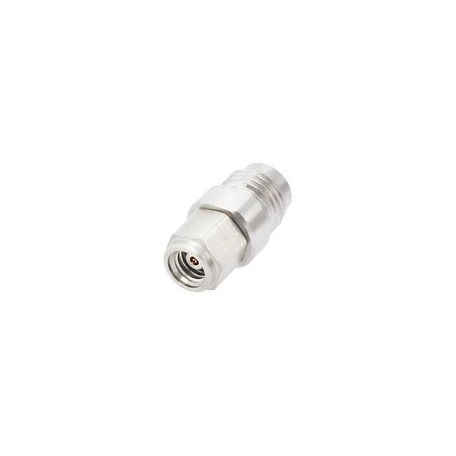 AD00M02FS1 Precision Test Adapter, DC to 50