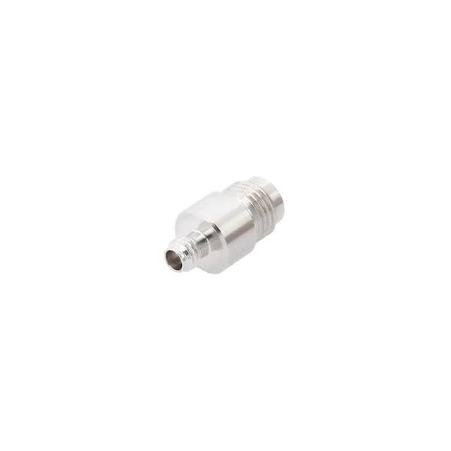 AD00F02FS1 Precision Test Adapter, : DC to