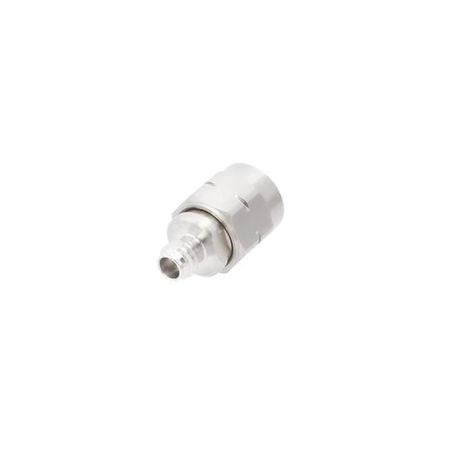 AD00F02MS1 Precision Test Adapter, DC to 50