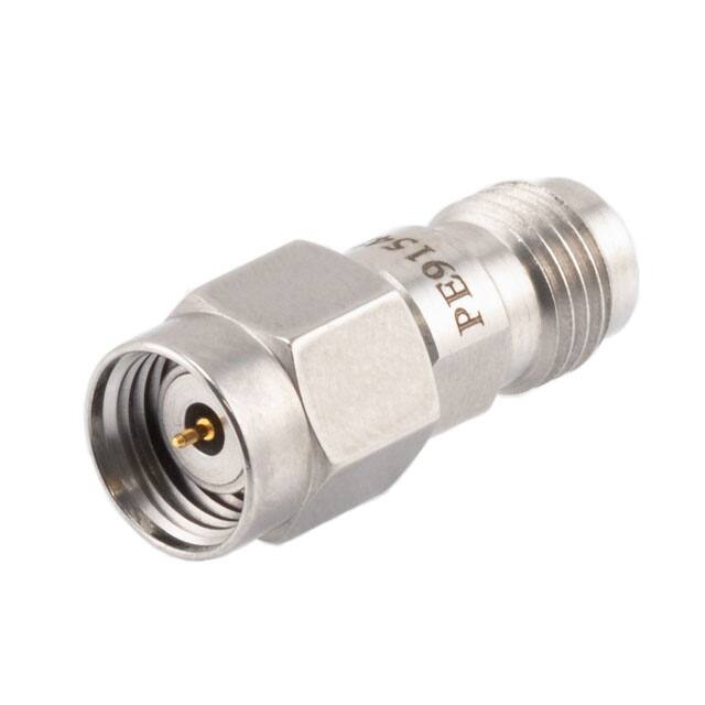 PE91542 2.4MM JACK TO 1.85MM PLUG SS