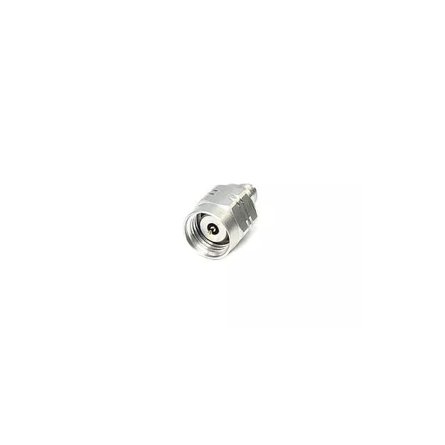 AD00F01MS1 Precision Test Adapter, DC to 67
