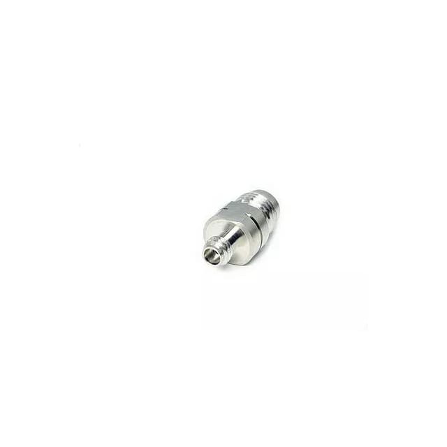 AD00F01FS1 Precision Test Adapter, DC to 67