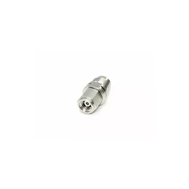 AD00M01FS1 Precision Test Adapter_1.0 mm(M)