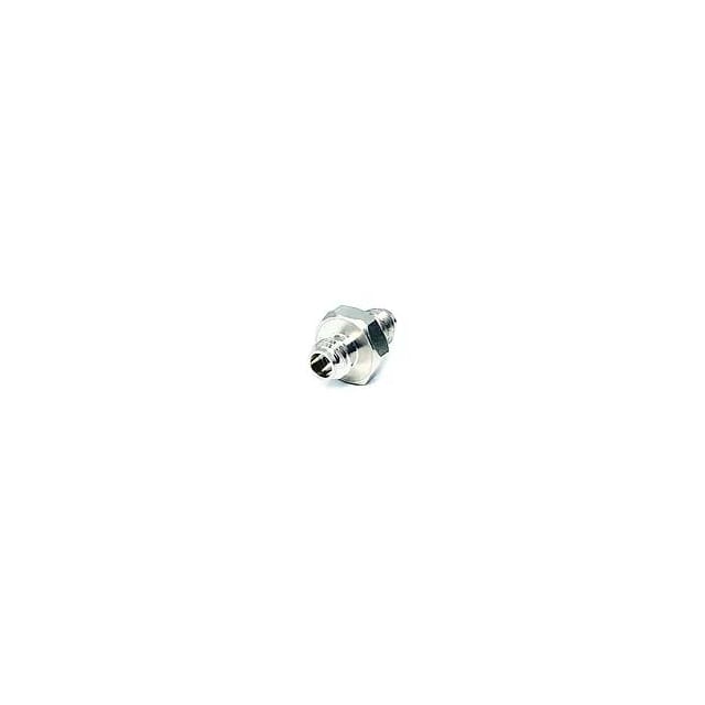 AD00F00FS1 Precision Test Adapter, DC to 11