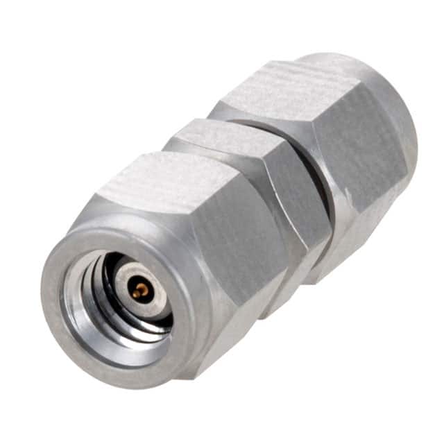 PE91462 1.0MM PLUG TO 1.0MM PLUG SS