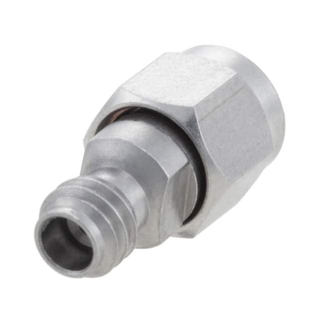 PE91461 1.0MM JACK TO 1.0MM PLUG SS