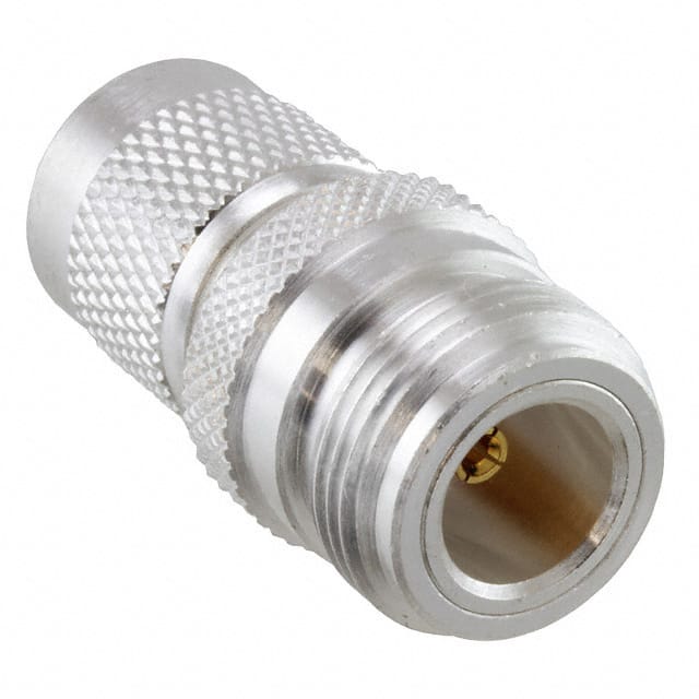 242131S CONN ADAPT N JACK TO TNC PLUG