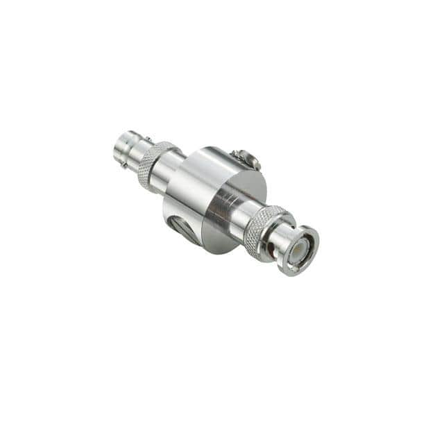 8947820000 CONN ADAPT PLUG TO JACK BNC