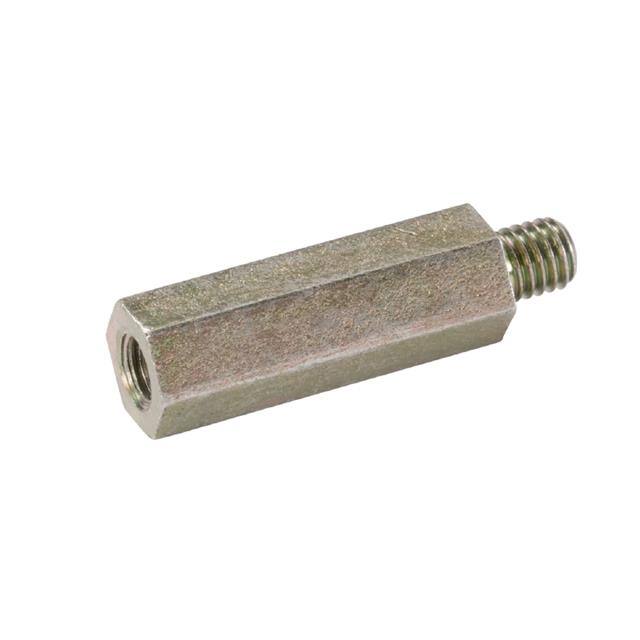 6720005265 WI-ACC-BULK - ADAP SMA-F-NF