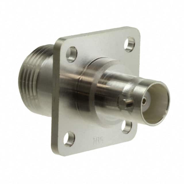 NJ-BNCJ-PA(40) CONN ADAPT BNC JACK TO N JACK