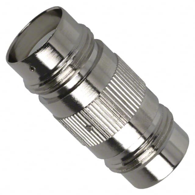 082-5588-RFX CONN ADAPT JACK-JACK TWINAXIAL