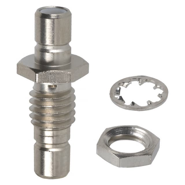 228553-1 CONN ADAPT JACK-JACK SMB 50 OHM