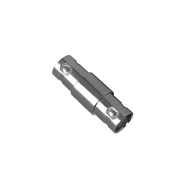 414567-2 CONN ADAPT JACK-JACK BNC 50 OHM
