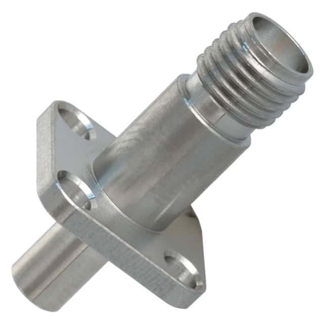 MS-145-HRMJ CONN ADAPT COAX PLUG TO SMA JACK