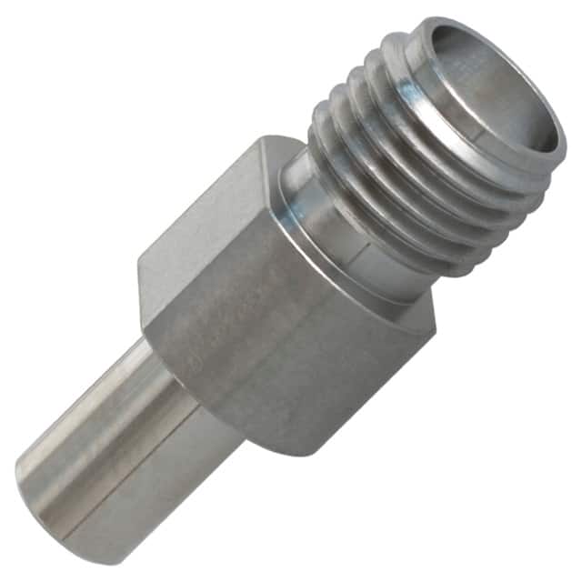 MS-145-HRMJ-A-D CONN ADAPT COAX PLUG TO SMA JACK