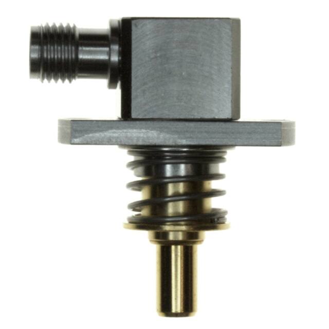 MS-156LP-HRMJ-4 CONN ADAPT COAX PLUG TO SMA JACK