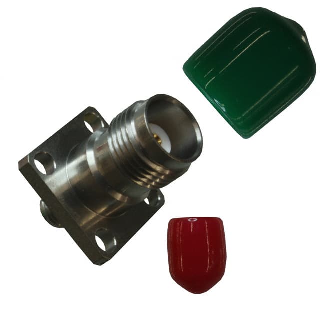1057845-1 CONN ADAPT TNC JACK TO BNC JACK