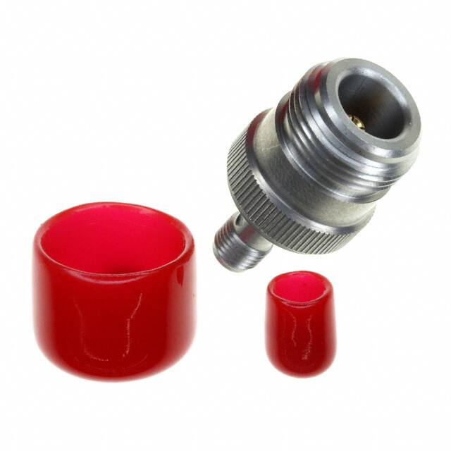 1057341-1 CONN ADAPT SMA JACK TO N JACK