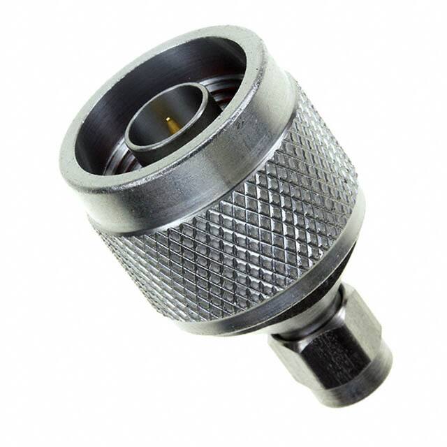 1057367-1 CONN ADAPT SMA PLUG TO N PLUG