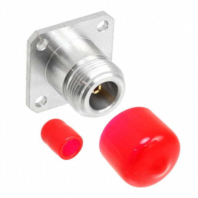1058653-1 CONN ADAPT SMA JACK TO N JACK