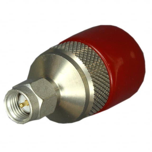 1058664-1 CONN ADAPT SMA PLUG TO N JACK