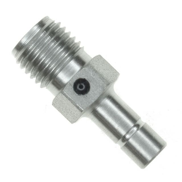 1060487-1 CONN ADAPT SMB JACK TO SMA JACK