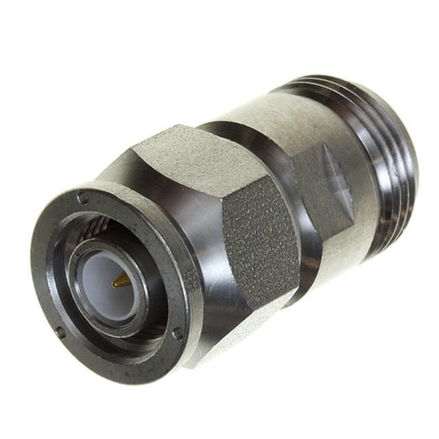 1058671-1 CONN ADAPT TNC PLUG TO N JACK
