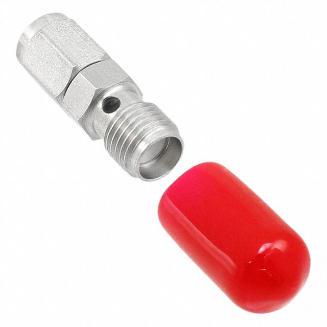 1060272-1 CONN ADAPT SMC PLUG TO SMA JACK