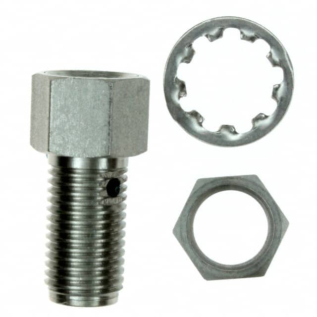 1059733-1 CONN ADAPT SMA JACK TO OSP JACK