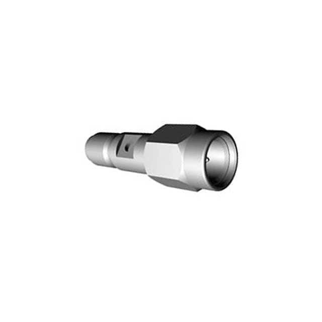 1045708-1 CONN ADAPT PLUG-JACK OSSM