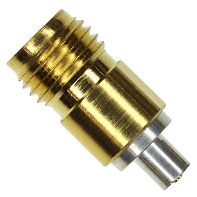 1775229-1 CONN ADAPT UMC PLUG TO SMA JACK