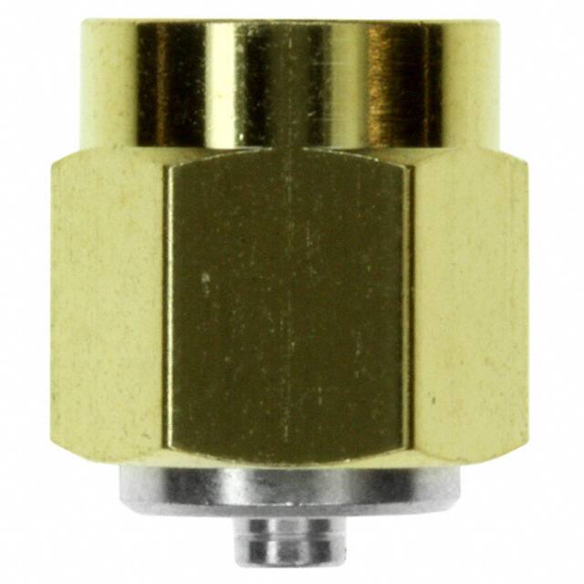 1775228-1 CONN ADAPT SMA PLUG TO UMC JACK