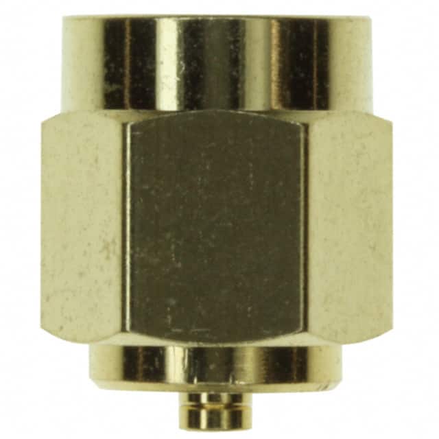 1775227-1 CONN ADAPT SMA PLUG TO UMC JACK