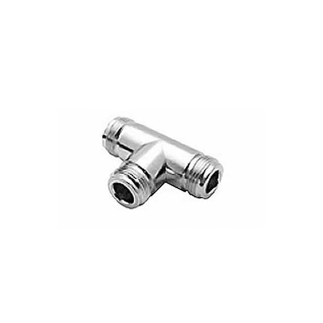 1-1478177-0 CONN ADAPT JACK-JACK N 50 OHM