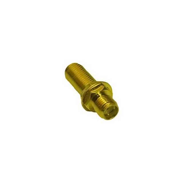 1-1478984-0 CONN ADAPT JACK-JACK SMA 50 OHM