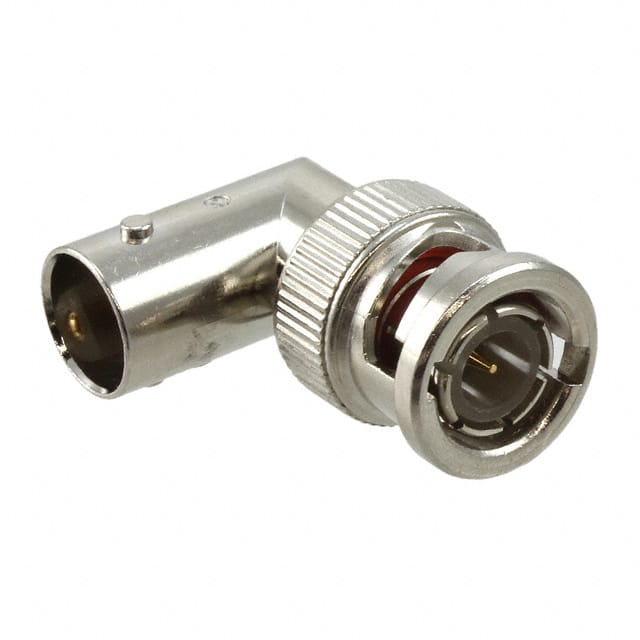 5414666-1 CONN ADAPT PLUG TO JACK BNC