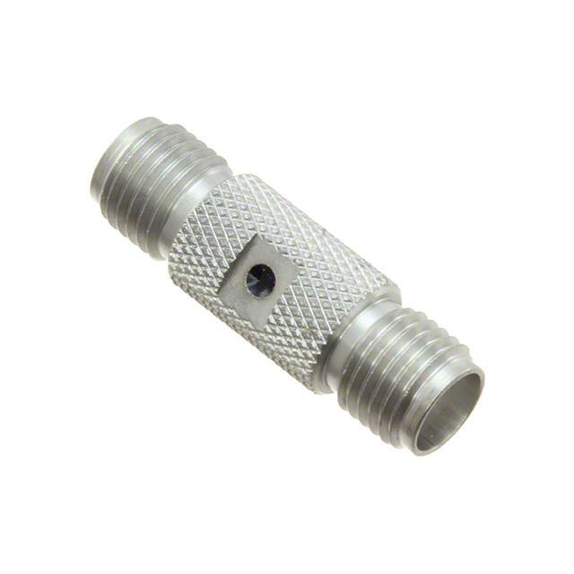 1053514-1 CONN ADAPT JACK-JACK OSM 50 OHM