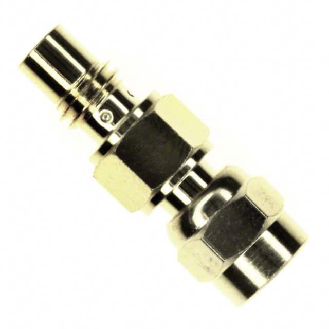 152141 CONN ADAPT PLUG TO JACK SMC