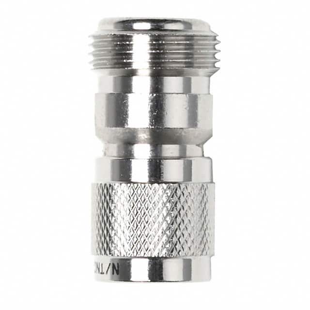 73046 CONN ADAPT TNC PLUG TO N JACK